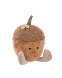 Autumn Acorn Figure 30cm
