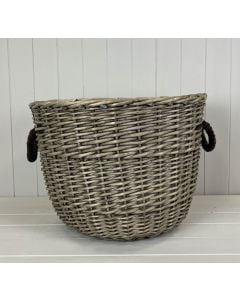 Willow Basket (36cm)