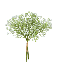Essential Gyp Bunch - White