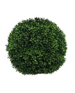 Botanica Boxwood Ball - 40cm