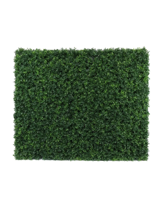 Botanica Hedge U.V - 96cm x 76cm