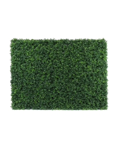 Botanica Hedge U.V - 96cm x 62cm