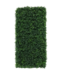 Botanica Hedge U.V - 37cm x 76cm