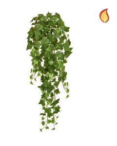 Ivy Trailing 86cm Green FR
