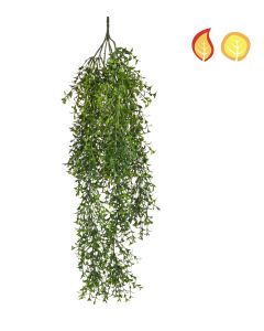 Feather Fern 80cm FR & UV
