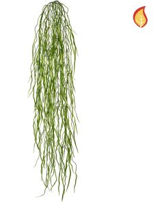 Trailing Grass Green 93cm FR