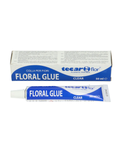 Floral Adhesive Glue 50ml