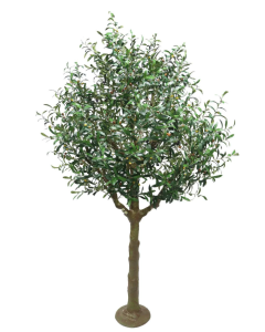 Artificial Olive Tree 220cm