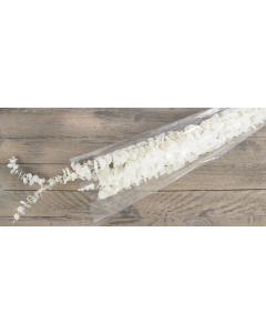 Eucalyptus Baby Blue Bleached App 150g