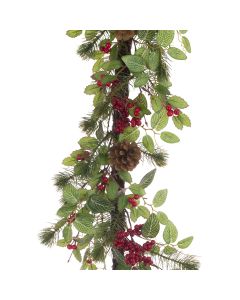 Oakham Garland 152cm