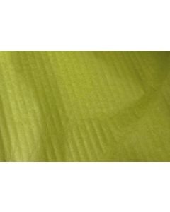 Tissue Paper 50 x 75cm x 100 Sheets Lime