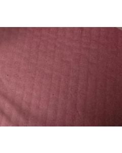 Tissue Paper 50 x 75cm x 100 Sheets Burgundy