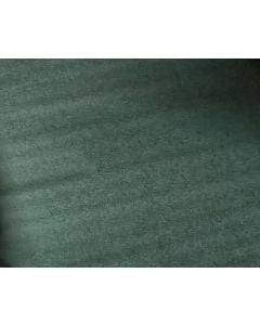 Tissue Paper 50 x 75cm x 100 Sheets Dark Green