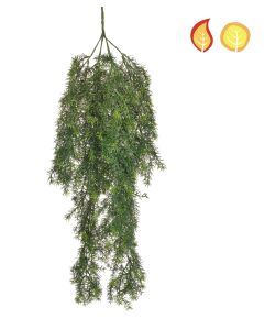 Springeri Trail Green 85cm FR & UV