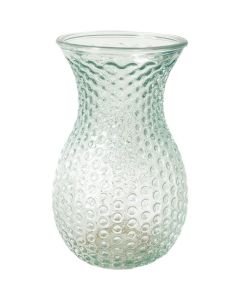 Nashville 19.1cm Clear Vase