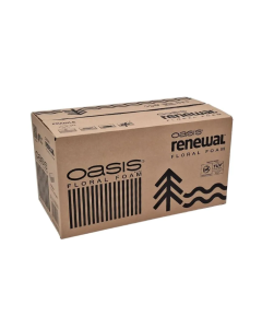 Oasis Renewal Brick x 12