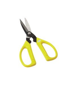 OASIS® Carbon Blade Scissors- Economy