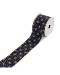 Star Ribbon 2.5