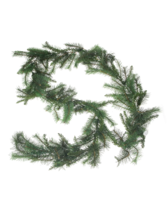 Imperial Evergreen Garland 270cm