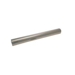 Cellophane Clear 50cm x 20mts