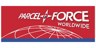 Parcelforce