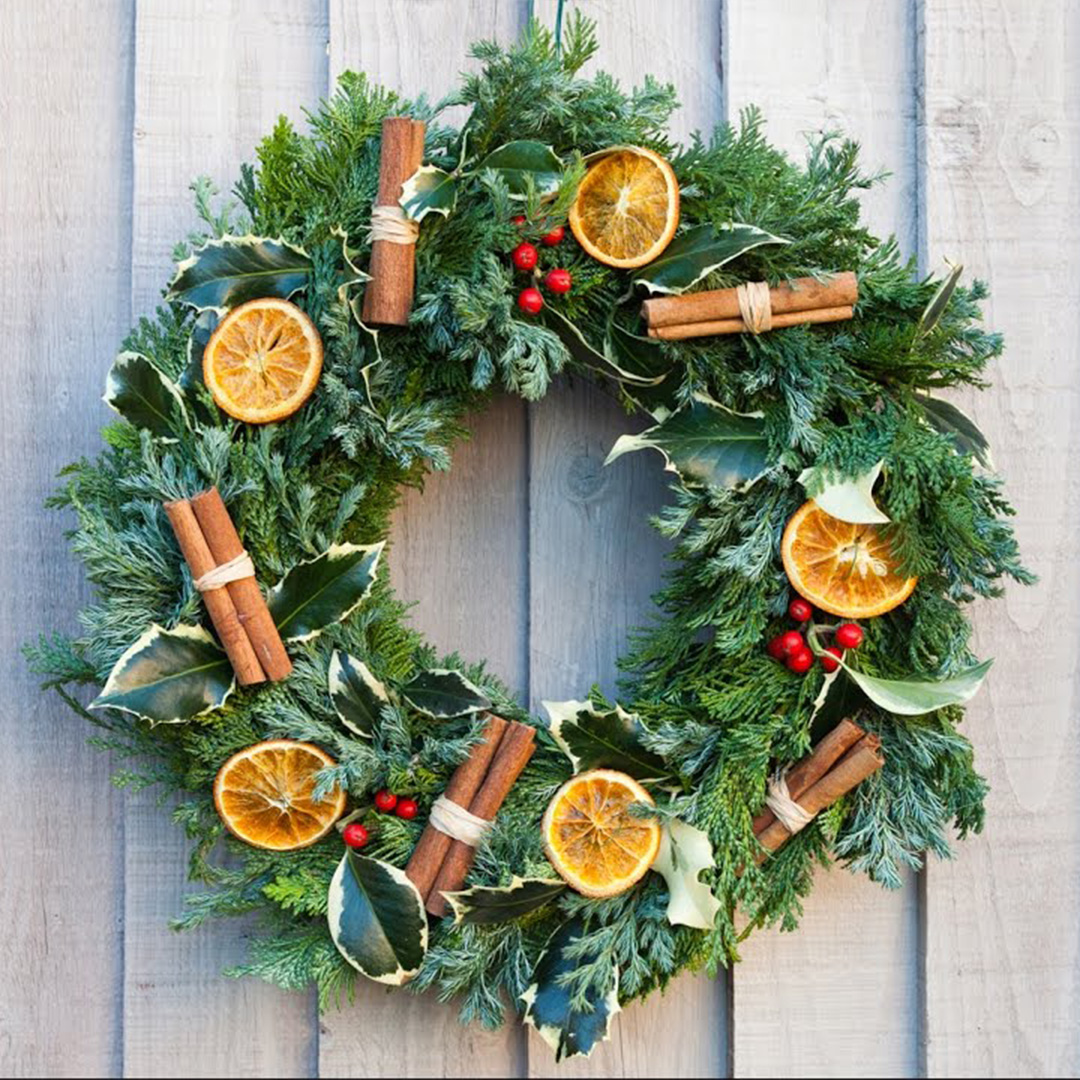 inspiration some of our customers creations