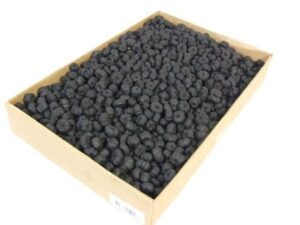 Putka Pods Black-0