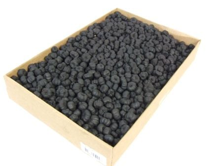 Putka Pods Black-0