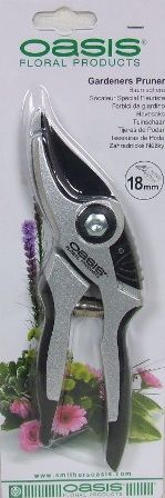 Aluminium Pruner (61011)-0