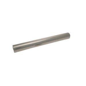 Cellophane Clear 50cm x 20mts-0
