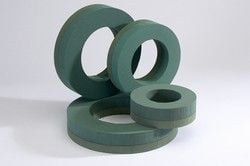 FF 18" Wreath Ring-0
