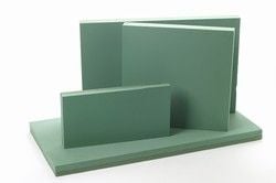 Designer Sheet 36" X 24"-0
