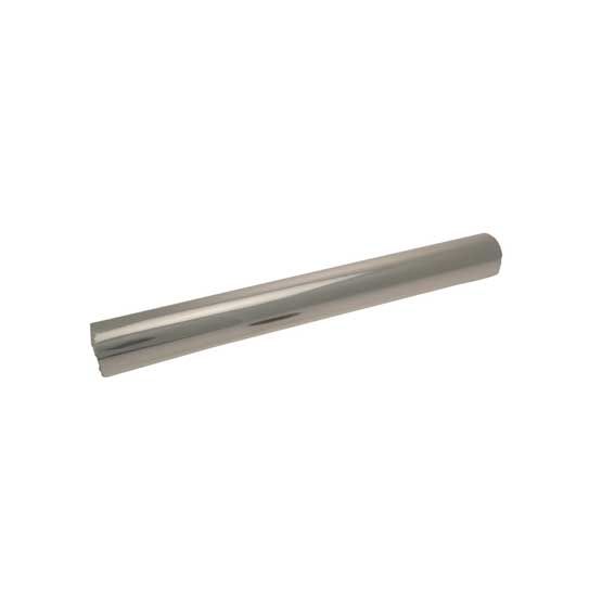 Cellophane Clear 50cm x 20mts-0