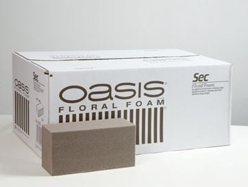OASIS Foam Brick