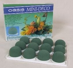 OASIS® Mini Deco - Premium-0