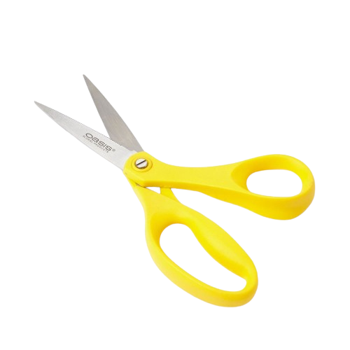 OASIS® Scissors-0