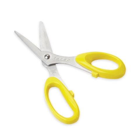 OASIS® Multi Purpose Scissors-0