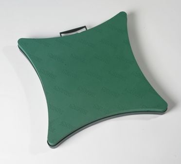 OASIS® NAYLORBASE® Cusion (17")-0
