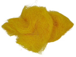150g Sisal Gold/Yellow-0