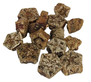 Mehogni Sliced 250g Natural-0