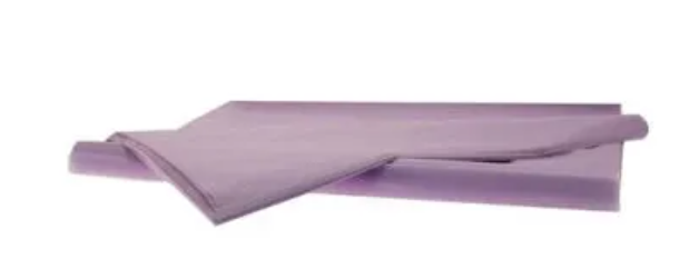 20" x 30" Lilac Tissue 240 Sheets-0