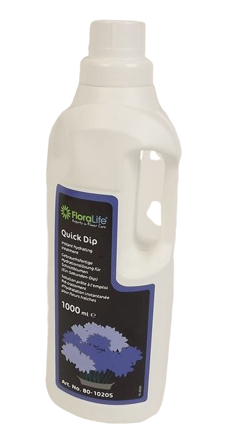 Floraflife Quick Dip 1ltr-0