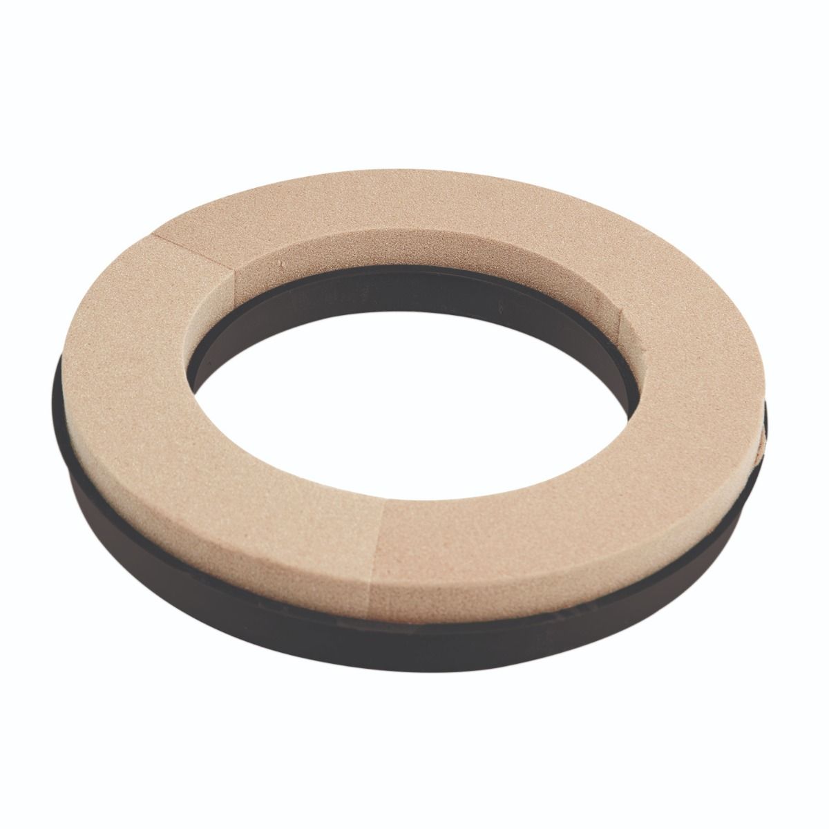 12" Oasis Sec Ring (Dry) x 1-0