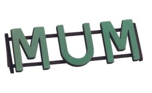 OASIS® NAYLORBASE® Mum