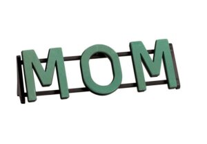OASIS® NAYLORBASE® Mom