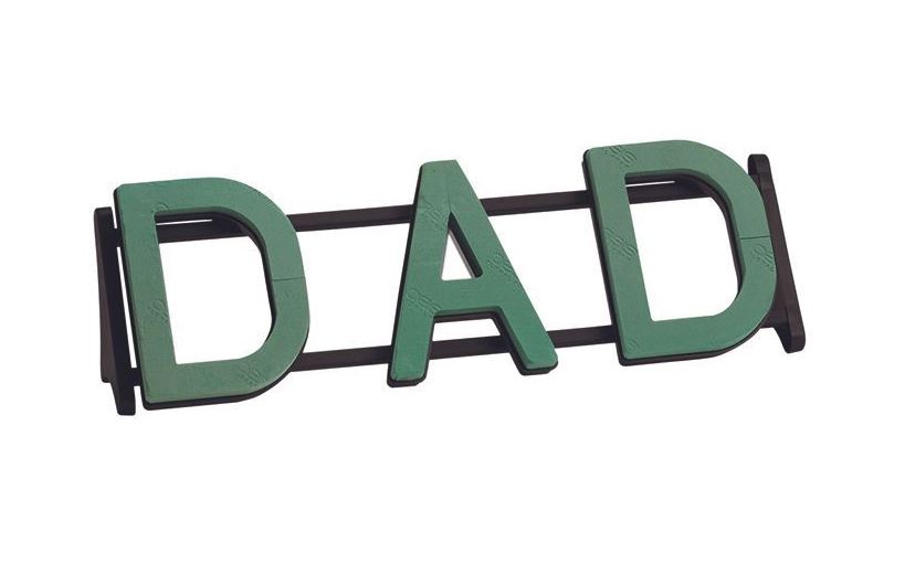 OASIS® NAYLORBASE® Dad