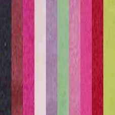 20 x 30 Mixed Tissue x 240 Sheets-0