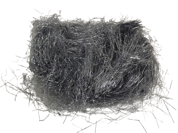 Thin Shred Silver 2oz-0