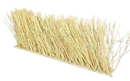 Rattan Core Long Size 50cm Bleached-0