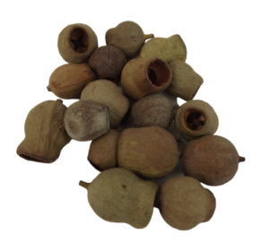 Euc Bells Natural x 1kg-0